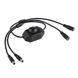 Miniatura del prodotto