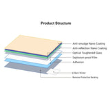 Miniatura del prodotto