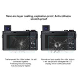 Miniatura del prodotto