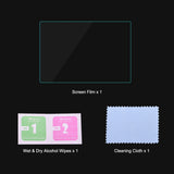 Miniatura del prodotto