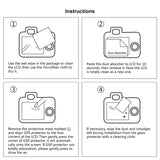 Miniatura del prodotto