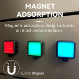 Miniatura del prodotto