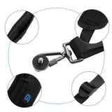 Miniatura del prodotto