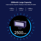 Miniatura del prodotto