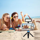 Miniatura del prodotto