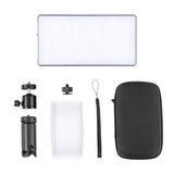 Miniatura del prodotto