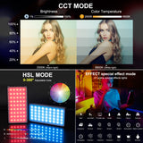 Miniatura del prodotto