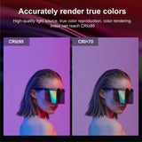 Miniatura del prodotto