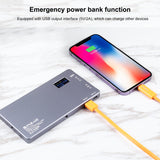 Miniatura del prodotto