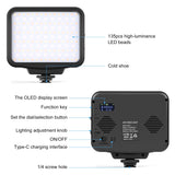 Miniatura del prodotto