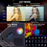 Miniatura del prodotto