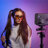 Miniatura del prodotto