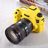 Miniatura del prodotto