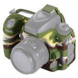 Miniatura del prodotto