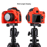 Miniatura del prodotto