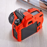 Miniatura del prodotto