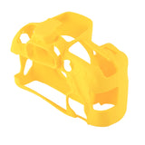 Miniatura del prodotto