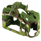 Miniatura del prodotto