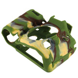 Miniatura del prodotto