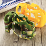 Miniatura del prodotto