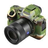 Miniatura del prodotto