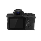 Miniatura del prodotto