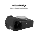 Miniatura del prodotto