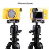 Miniatura del prodotto