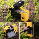 Miniatura del prodotto