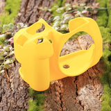 Miniatura del prodotto