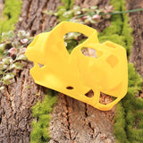 Miniatura del prodotto