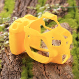 Miniatura del prodotto