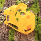 Miniatura del prodotto