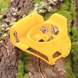 Miniatura del prodotto