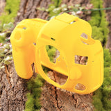 Miniatura del prodotto