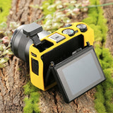 Miniatura del prodotto