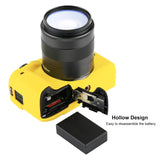 Miniatura del prodotto