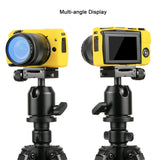 Miniatura del prodotto