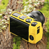 Miniatura del prodotto