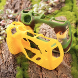 Miniatura del prodotto