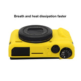 Miniatura del prodotto