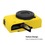 Miniatura del prodotto