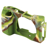 Miniatura del prodotto