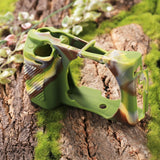 Miniatura del prodotto