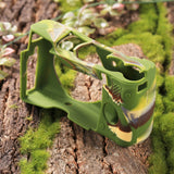 Miniatura del prodotto