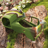 Miniatura del prodotto