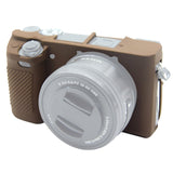 Miniatura del prodotto