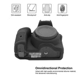 Miniatura del prodotto