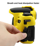 Miniatura del prodotto