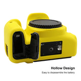 Miniatura del prodotto